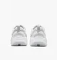 Кроссовки женские Nike W Air Max Bliss White Dh5128-101
