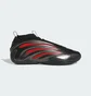 Кроссовки мужские Adidas Harden Vol. 9 Black JH6483