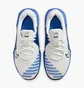 Кроссовки мужские Nike Metcon 9 White/Blue DZ2617-008