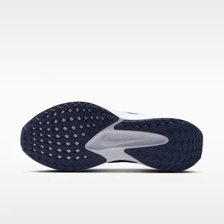 Кроссовки мужские Nike Quest 6 Blue FD6033-500