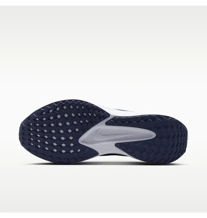 Кросівки чоловічі Nike Quest 6 Blue FD6033-500