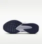 Кросівки чоловічі Nike Quest 6 Blue FD6033-500