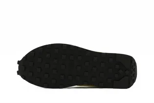 Кроссовки мужские Nike Daybreak Sp Green Da0824-300