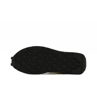 Кросівки чоловічі Nike Daybreak Sp Green DA0824-300