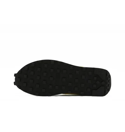 Кросівки чоловічі Nike Daybreak Sp Green DA0824-300