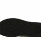 Кросівки чоловічі Nike Daybreak Sp Green DA0824-300