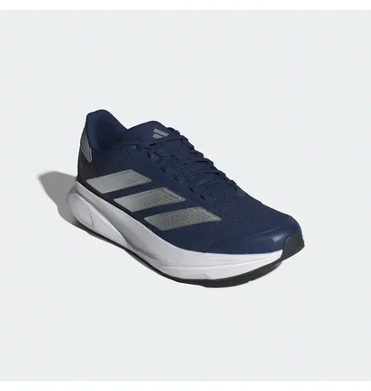 Кроссовки мужские Adidas Duramo Sl 2 Blue IH8221