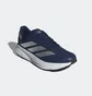 Кроссовки мужские Adidas Duramo Sl 2 Blue IH8221