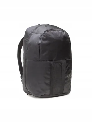 Рюкзак унісекс Еverlast Techni Black 899350-70-8