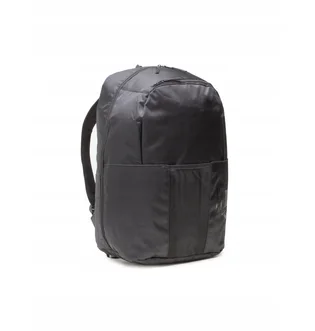 Рюкзак унісекс Еverlast Techni Black 899350-70-8