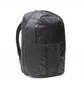 Рюкзак унісекс Еverlast Techni Black 899350-70-8