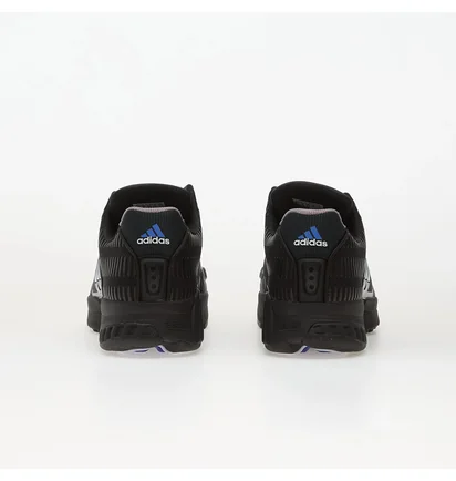 Кроссовки мужские Adidas Climacool 1 Black IH6930