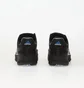 Кроссовки мужские Adidas Climacool 1 Black IH6930