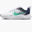 Кросівки жіночі Nike Downshifter 12 Road Running Shoes White DD9294-103