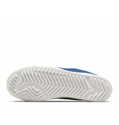 Кросівки чоловічі Nike Blazer 77 Jumbo White Dr9868-002