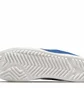 Кросівки чоловічі Nike Blazer 77 Jumbo White Dr9868-002