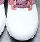 Кроссовки мужские Saucony Grid Sd Ht White/Bordo S70388-3