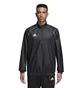 Ветровка мужская Adidas Core 18 Windbreaker Black Ce9056