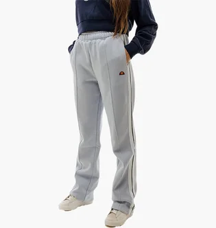 Штани жіночі Ellesse Pierra Track Pant Grey SGV19981-426