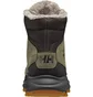 Черевики чоловічі Helly Hansen Garibaldi V3 Green 11422-431