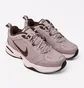 Кроссовки мужские Nike Air Monarch Iv Grey 415445-200