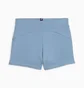 Шорты детские Puma Essentials+ Light Blue 846963-20