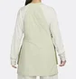 Жилетка женская Air Jordan W J 23E Vest Green DM5319-371