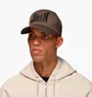 Кепка чоловіча Air Jordan Brooklyn Rise Realtree Brown HV1076-237
