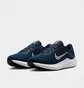 Кроссовки мужские Nike Winflo 10 Running Shoes Blue DV4022-400
