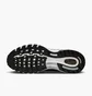 Кросівки чоловічі Nike Air Pegasus 2005 Metallic HQ3031-002