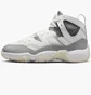 Кросівки жіночі Nike Jumpman Two Trey White Dr9631-002