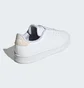 Кроссовки женские Adidas Advantage Shoes White IE5241