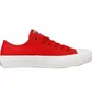 Кеди жіночі Converse Chuck Taylor All Star Ii Red 150151C