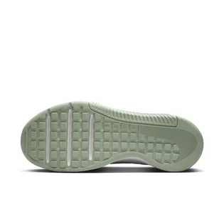Кроссовки женские Nike Mc Trainer 3 Grey FQ1830-006
