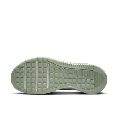 Кроссовки женские Nike Mc Trainer 3 Grey FQ1830-006