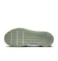 Кроссовки женские Nike Mc Trainer 3 Grey FQ1830-006