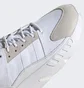 Кросівки чоловічі Adidas Zx 22 Boost Shoes White Gy6700