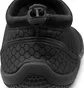 Аквашузи унісекс Aqua Speed Aqua Shoe 30 62052 Black 688-07