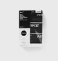 Трусы детские Nike Nhb Hip Briefs Black (3 шт) 9N1185-023