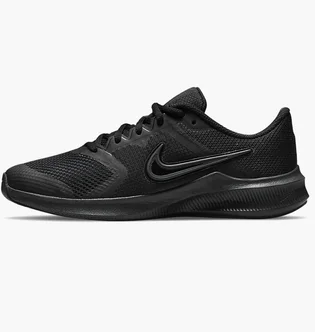 Кроссовки детские Nike Downshifter 11 Black CZ3949-002