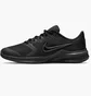 Кросівки дитячі Nike Downshifter 11 Black CZ3949-002