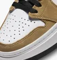 Кроссовки женские Air Jordan 1 Elevate Low WomenS Shoes White/Brown DH7004-701