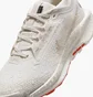 Кросівки жіночі Nike Pegasus Trail 5 Gtx White/Beige FQ0912-100
