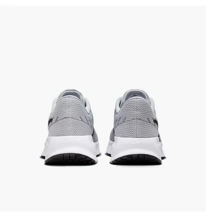 Кроссовки мужские Nike Run Defy Grey HM9594-003