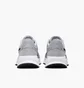 Кроссовки мужские Nike Run Defy Grey HM9594-003