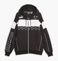 Куртка мужская Puma Bmw M Rsport Black 621866-01