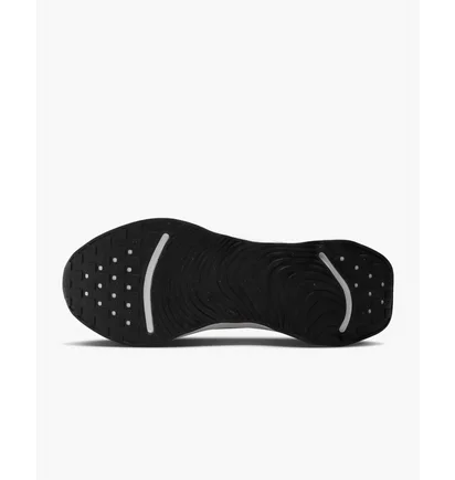 Кросівки чоловічі Nike Motiva Walking Shoes Light Blue DV1237-402
