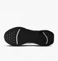 Кросівки чоловічі Nike Motiva Walking Shoes Light Blue DV1237-402