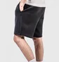Шорты мужские Air Jordan Wordmark Fleece Short Blue FJ0700-045