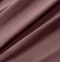 Футболка женская Nike Zenvy Beige IB8964-502